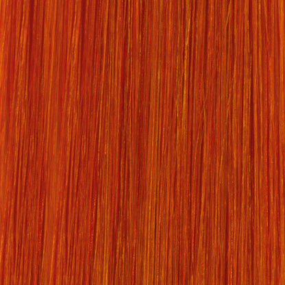 7.34 Medium Blonde Gold Copper