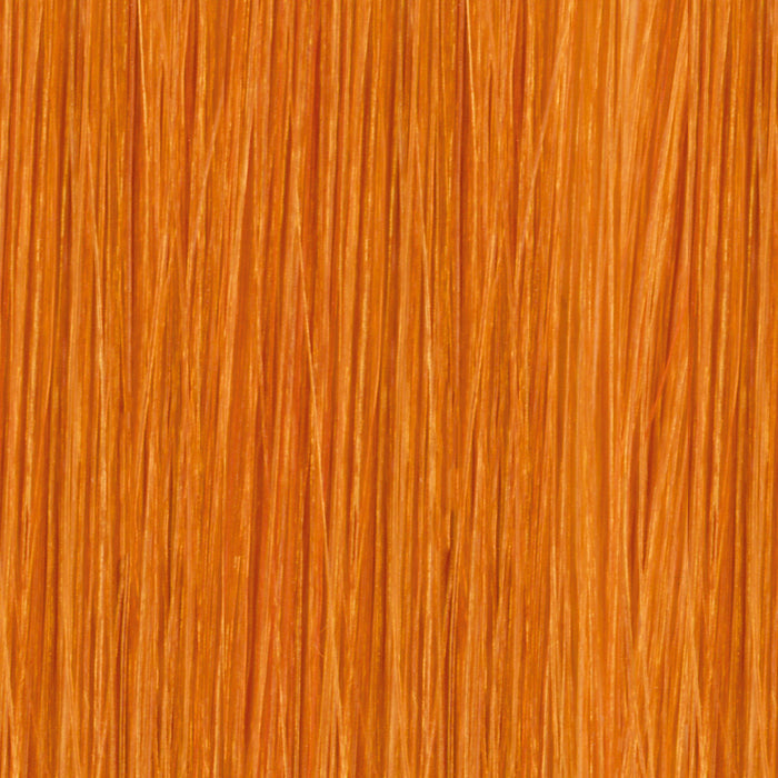 8.44 Light Intense Copper Blonde