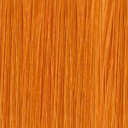 8.44 Light Intense Copper Blonde
