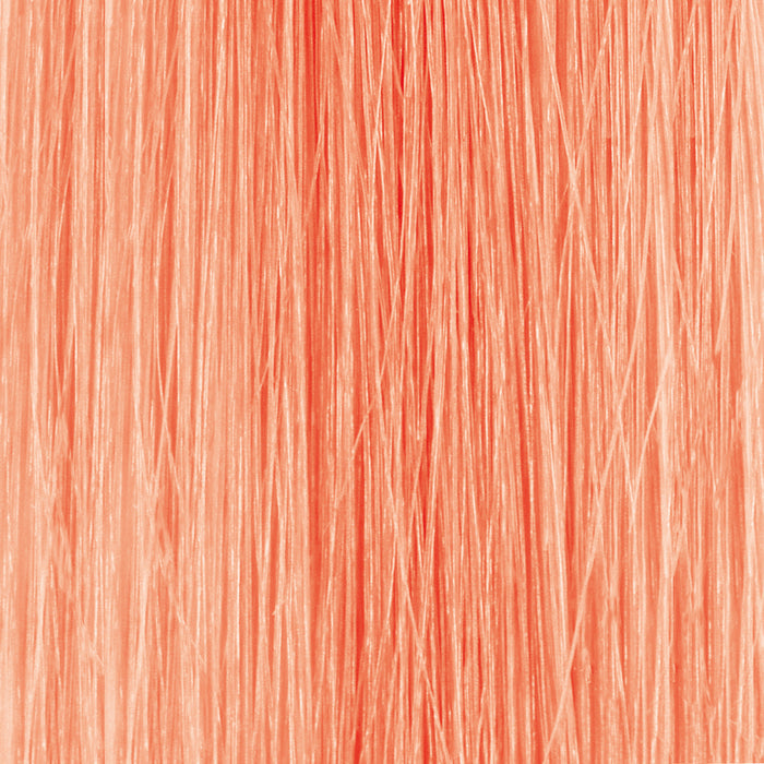 10.42 Lightest Copper