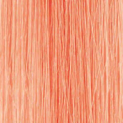 10.42 Lightest Copper
