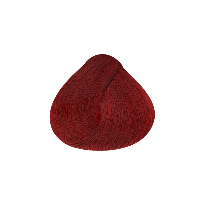 5.66I Light Brown Intense Red