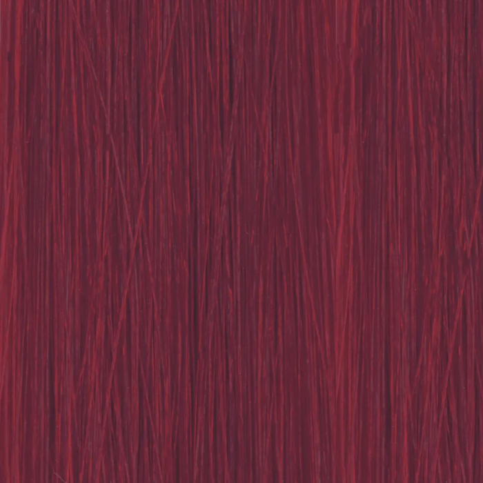 6.66I Dark Blonde Intense Red