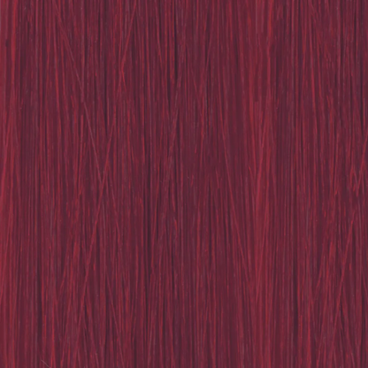 6.66I Dark Blonde Intense Red