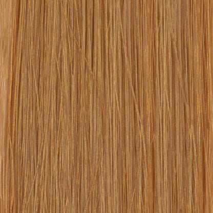 8.03 Light Blonde Soft Gold
