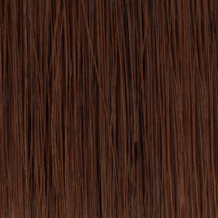 6.3 Dark Blonde Golden