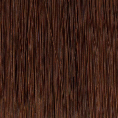 6.3 Dark Blonde Golden