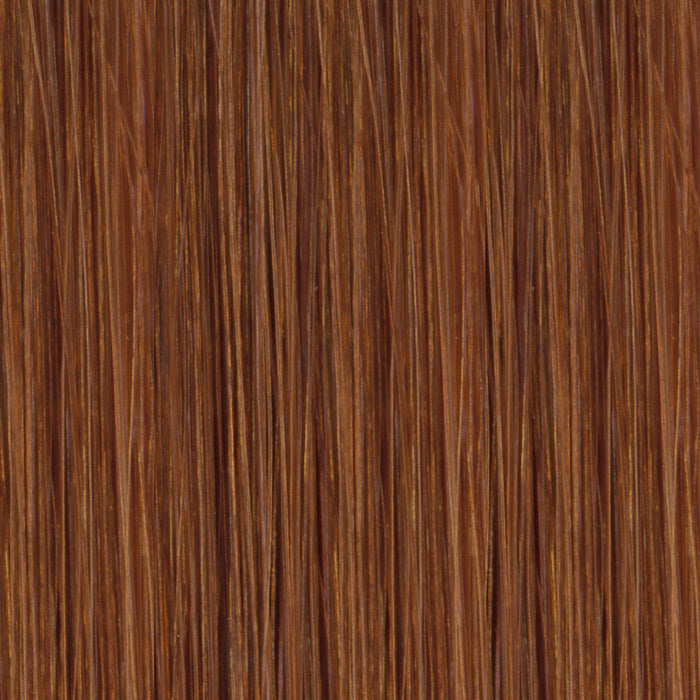 7.3 Medium Blonde Golden