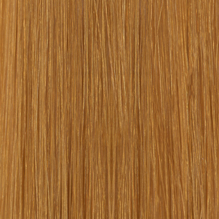 9.3 Very Light Blonde Golden