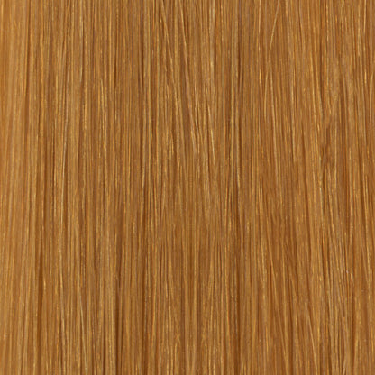9.3 Very Light Blonde Golden