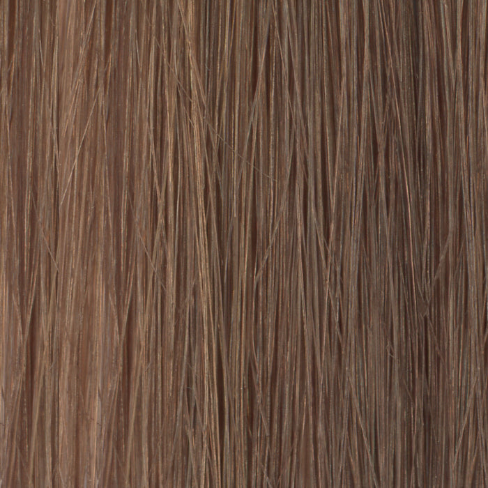 8.31 Light Blonde Golden Ash