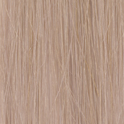 10.31 Lightest Blonde Golden Ash