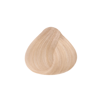 10.321 Lightest Blonde Golden Violet Ash