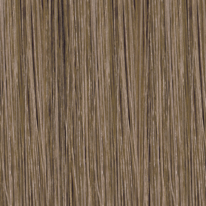 9.13 Very Light Blonde Ash Gold