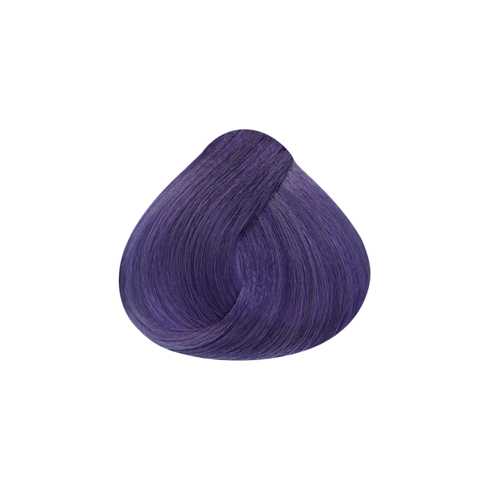 7 UV Medium Blonde Ultra Violet