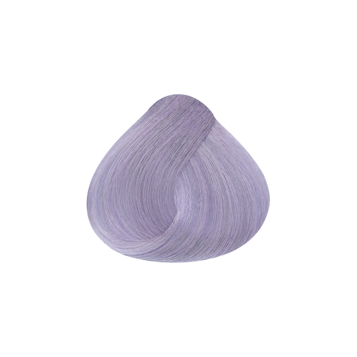 9 UV Very Light Blonde Ultra Violet