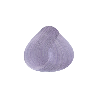 9 UV Very Light Blonde Ultra Violet