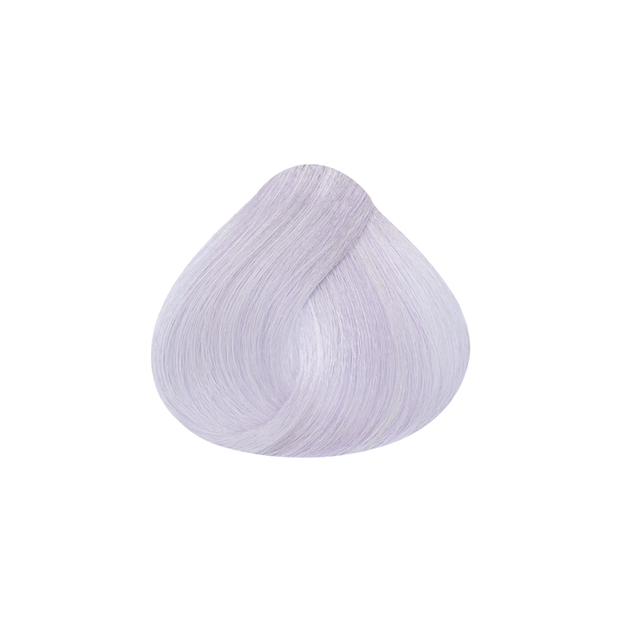 10 UV Lightest Blonde Ultra Violet
