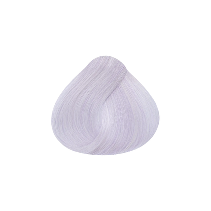 10 UV Lightest Blonde Ultra Violet