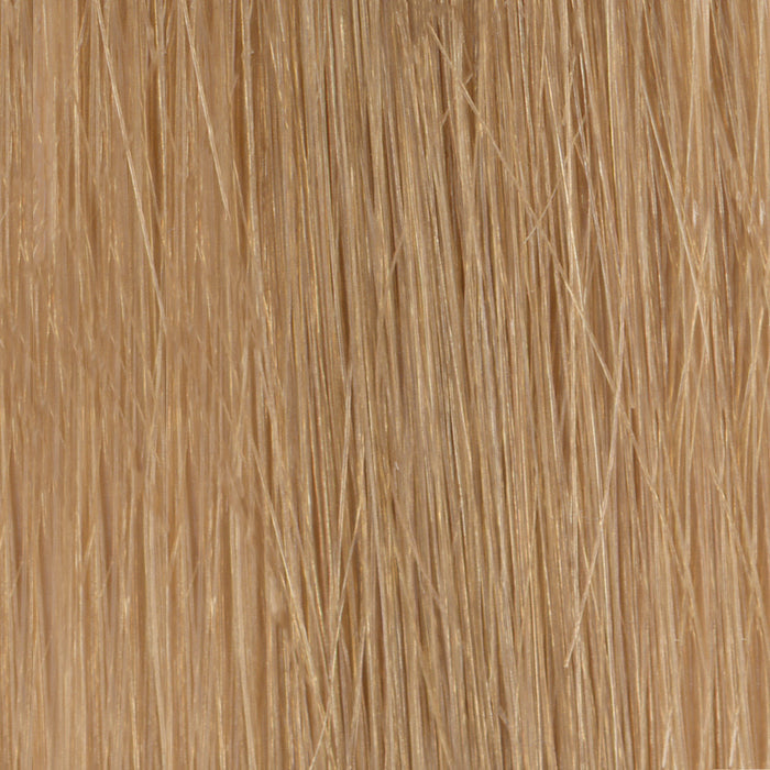 9 Very Light Blonde