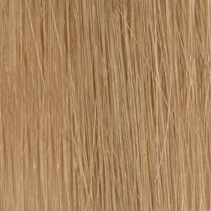 9 Very Light Blonde