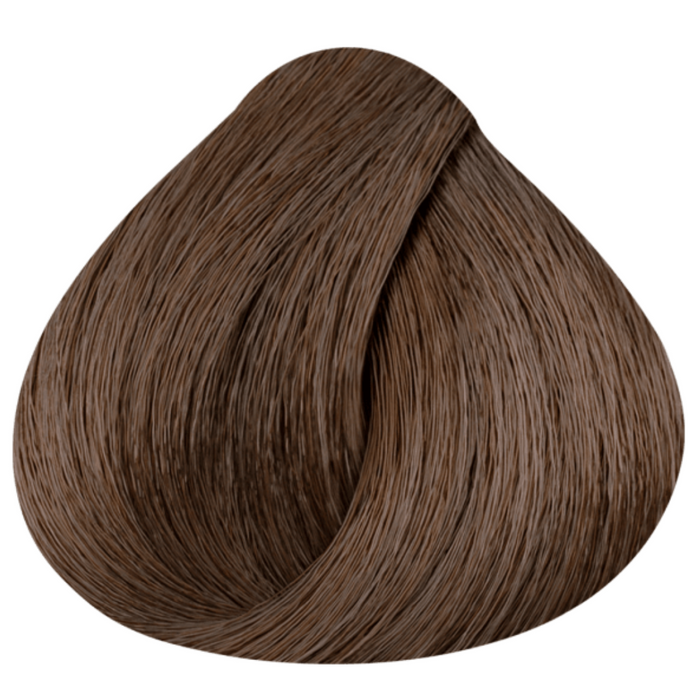 7 Medium Blonde