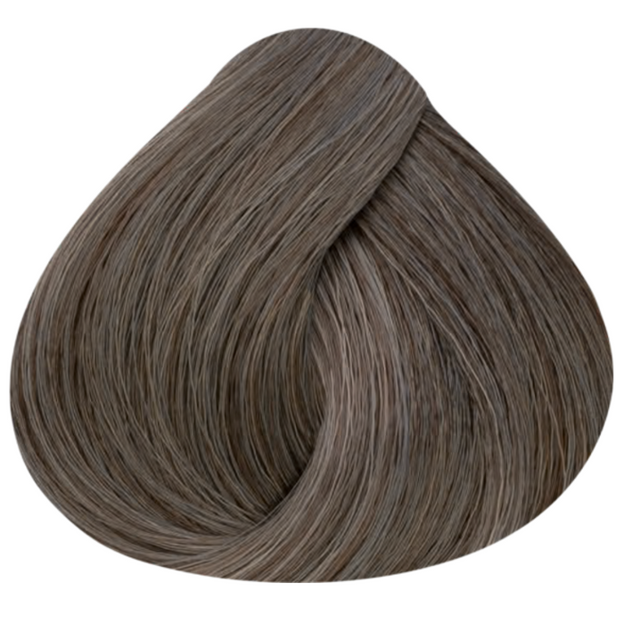 7.1 Medium Blonde Ash