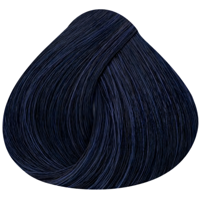 1.11 Blue Black