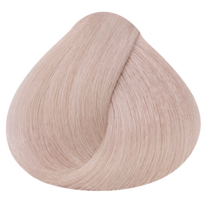 10.2 Lightest Blonde Violet