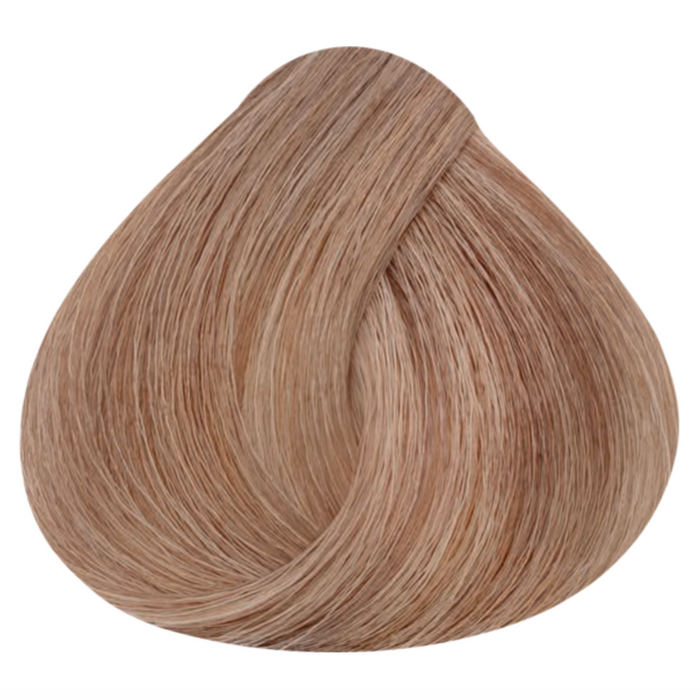 8.23 Light Violet Gold Blonde