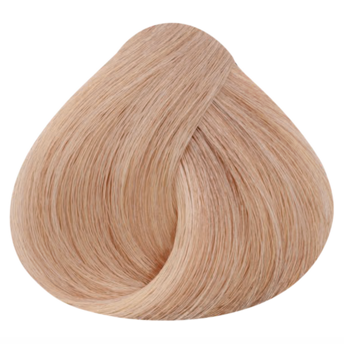 9.23 Very Light Violet Gold Blonde
