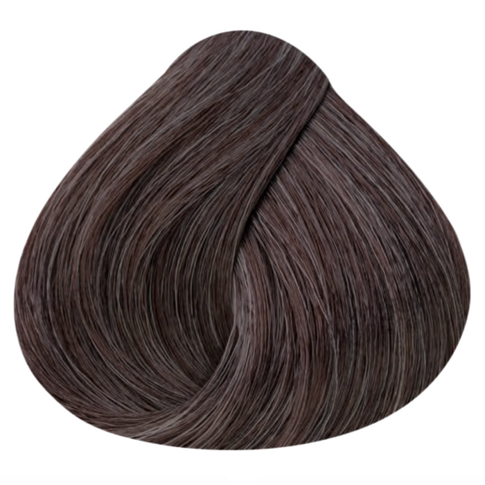 6.25 Dark Violet Mahogany Blonde