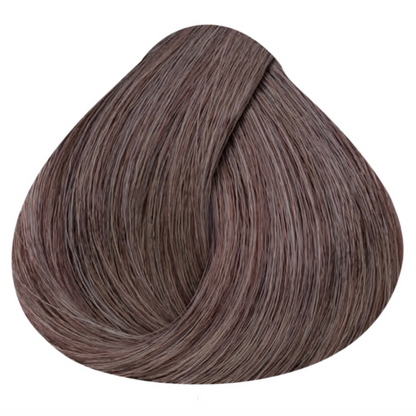7.25 Medium Violet Mahogany Blonde