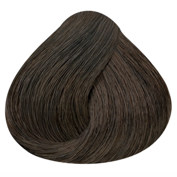 5.7 Light Matte Brown