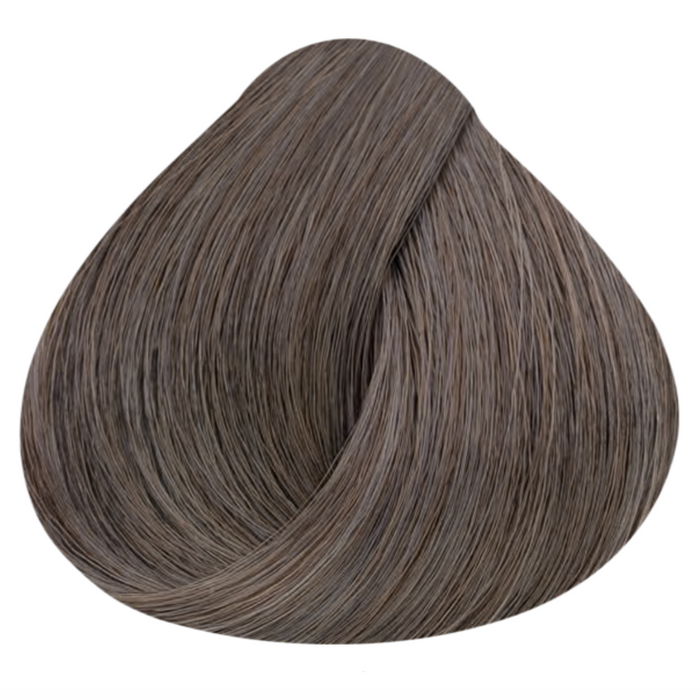 7.8 Pearl Blonde