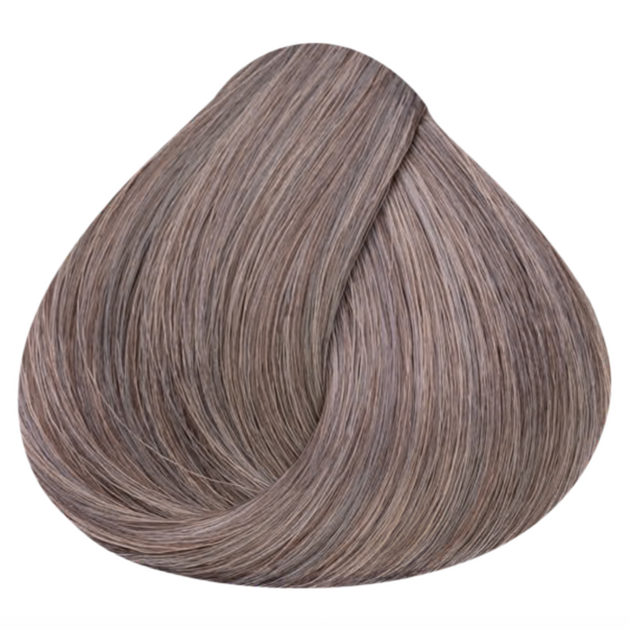8.82 Light Pearl Violet Blonde