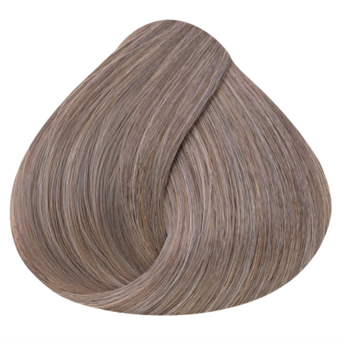 8.85 Light Pearl Mahogany Blonde