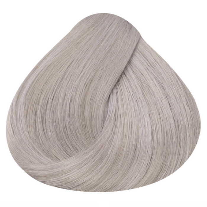 9.81 Very Light Blonde Pearl Ash
