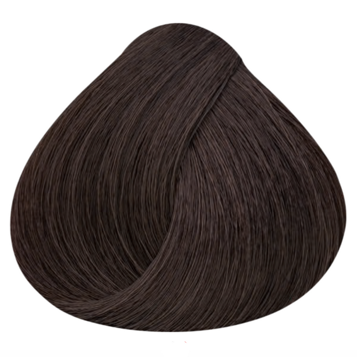 5.32 Light Golden Violet Brown