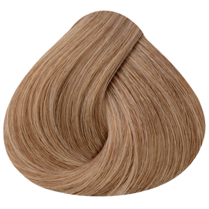 8.32  Light Blonde Gold Violet