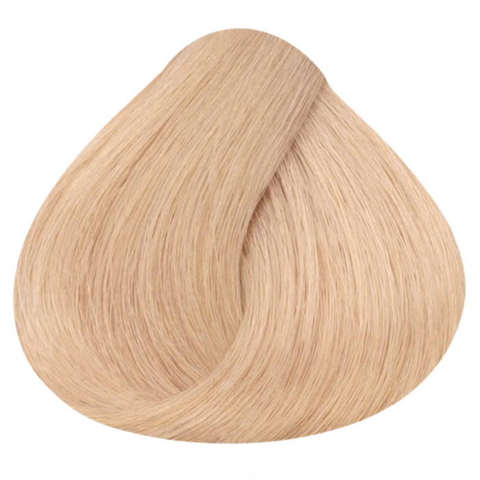 10.32 Lightest Golden Violet Blonde