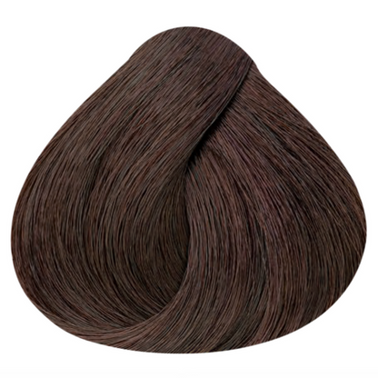 5.53 Light Mahogany Gold Brown