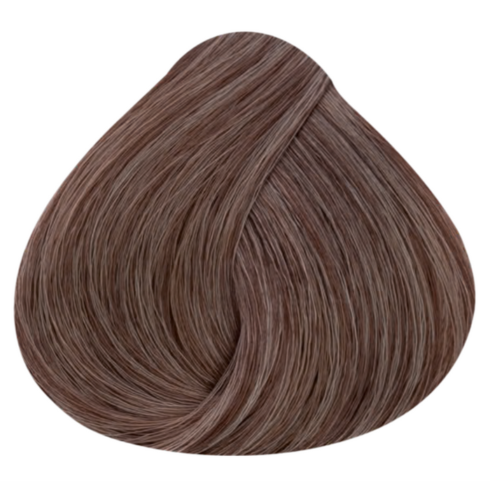 8.51 Light Mahogany Ash Blonde