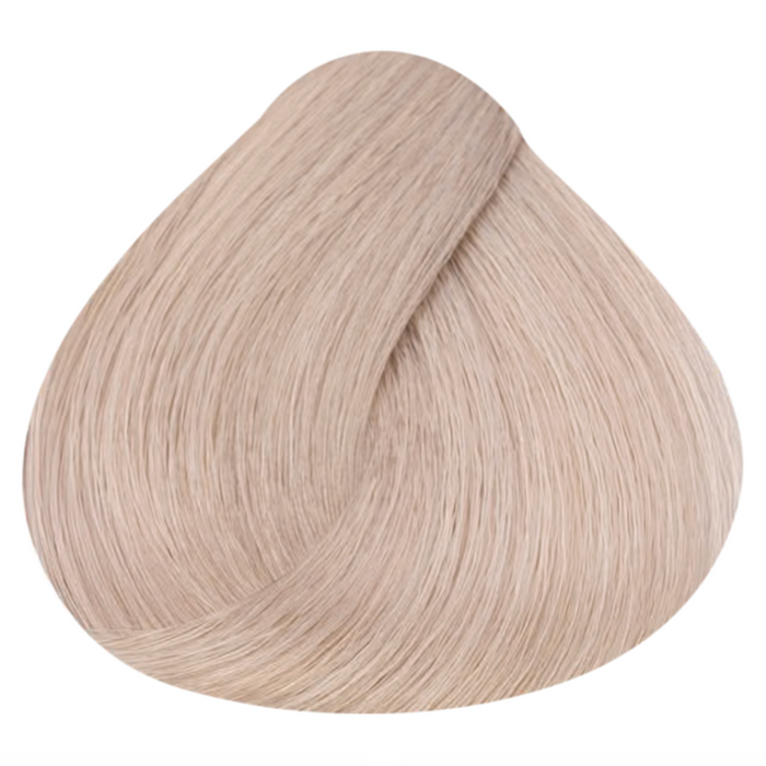 10.05 Lightest Soft Mahogany Blonde