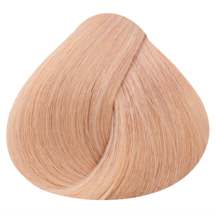 9.24 Very Light Violet Copper Blonde