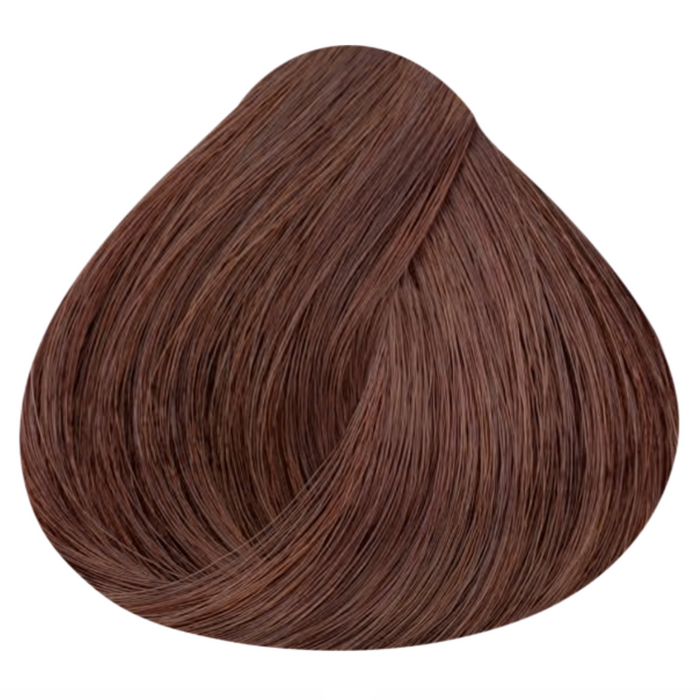7.5 Medium Blonde Mahogany