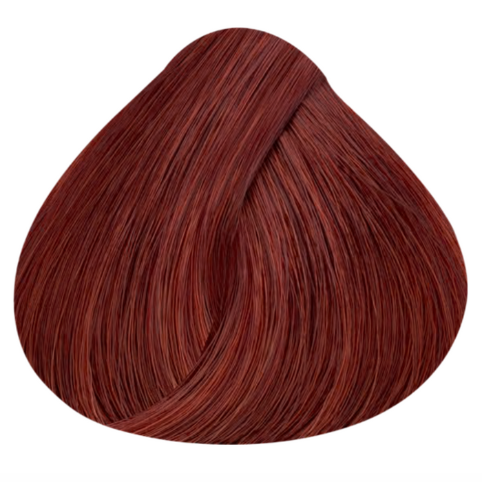 6.64 Dark Blonde Red Copper