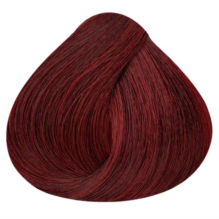 5.66 Intense Red Light Brown