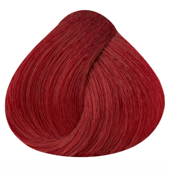 7.66 Intense Red Medium Blonde