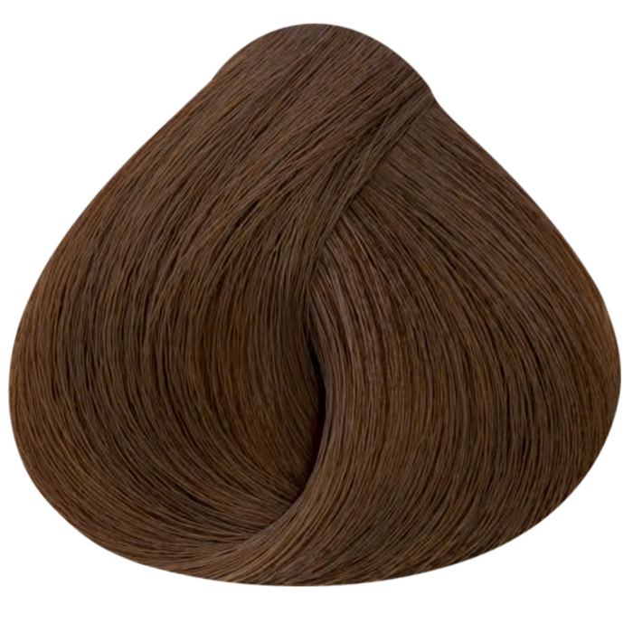 6.3 Dark Blonde Gold
